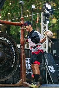 BIB: 
                            <button type="button" onclick="openModal(28114784)" class="btn btn-primary btn-sm float-right btn-popup" data-toggle="modal" data-target=".modal-high-quality">
                        <i class="fas fa-shopping-cart"></i> Add to Cart
                    </button>
                                            <button type="button" onclick="isThisMe(28114784, true)" class="btn btn-success btn-sm float-right btn-popup btn-isme hidden" data-toggle="tooltip" data-placement="bottom" title="นี่คือรูปของคุณใช่ไหม คลิกที่นี่เพื่อเอาเข้าอัลบั้ม">
                        <i class="fas fa-plus"></i> Add to album
                    </button>
                    <button type="button" onclick="isThisMe(28114784, false)" class="btn btn-warning btn-sm float-right btn-popup btn-isnotme hidden">
                        <i class="fas fa-ban"></i> Remove from album
                    </button>