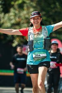 BIB: 
                            <button type="button" onclick="openModal(28120313)" class="btn btn-primary btn-sm float-right btn-popup" data-toggle="modal" data-target=".modal-high-quality">
                        <i class="fas fa-shopping-cart"></i> Add to Cart
                    </button>
                                            <button type="button" onclick="isThisMe(28120313, true)" class="btn btn-success btn-sm float-right btn-popup btn-isme hidden" data-toggle="tooltip" data-placement="bottom" title="นี่คือรูปของคุณใช่ไหม คลิกที่นี่เพื่อเอาเข้าอัลบั้ม">
                        <i class="fas fa-plus"></i> Add to album
                    </button>
                    <button type="button" onclick="isThisMe(28120313, false)" class="btn btn-warning btn-sm float-right btn-popup btn-isnotme hidden">
                        <i class="fas fa-ban"></i> Remove from album
                    </button>