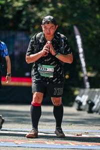 BIB: 
                            <button type="button" onclick="openModal(28122183)" class="btn btn-primary btn-sm float-right btn-popup" data-toggle="modal" data-target=".modal-high-quality">
                        <i class="fas fa-shopping-cart"></i> Add to Cart
                    </button>
                                            <button type="button" onclick="isThisMe(28122183, true)" class="btn btn-success btn-sm float-right btn-popup btn-isme hidden" data-toggle="tooltip" data-placement="bottom" title="นี่คือรูปของคุณใช่ไหม คลิกที่นี่เพื่อเอาเข้าอัลบั้ม">
                        <i class="fas fa-plus"></i> Add to album
                    </button>
                    <button type="button" onclick="isThisMe(28122183, false)" class="btn btn-warning btn-sm float-right btn-popup btn-isnotme hidden">
                        <i class="fas fa-ban"></i> Remove from album
                    </button>