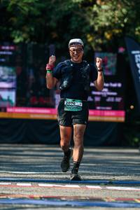 BIB: 
                            <button type="button" onclick="openModal(28115809)" class="btn btn-primary btn-sm float-right btn-popup" data-toggle="modal" data-target=".modal-high-quality">
                        <i class="fas fa-shopping-cart"></i> Add to Cart
                    </button>
                                            <button type="button" onclick="isThisMe(28115809, true)" class="btn btn-success btn-sm float-right btn-popup btn-isme hidden" data-toggle="tooltip" data-placement="bottom" title="นี่คือรูปของคุณใช่ไหม คลิกที่นี่เพื่อเอาเข้าอัลบั้ม">
                        <i class="fas fa-plus"></i> Add to album
                    </button>
                    <button type="button" onclick="isThisMe(28115809, false)" class="btn btn-warning btn-sm float-right btn-popup btn-isnotme hidden">
                        <i class="fas fa-ban"></i> Remove from album
                    </button>