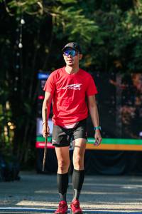 BIB: 
                            <button type="button" onclick="openModal(28115379)" class="btn btn-primary btn-sm float-right btn-popup" data-toggle="modal" data-target=".modal-high-quality">
                        <i class="fas fa-shopping-cart"></i> Add to Cart
                    </button>
                                            <button type="button" onclick="isThisMe(28115379, true)" class="btn btn-success btn-sm float-right btn-popup btn-isme hidden" data-toggle="tooltip" data-placement="bottom" title="นี่คือรูปของคุณใช่ไหม คลิกที่นี่เพื่อเอาเข้าอัลบั้ม">
                        <i class="fas fa-plus"></i> Add to album
                    </button>
                    <button type="button" onclick="isThisMe(28115379, false)" class="btn btn-warning btn-sm float-right btn-popup btn-isnotme hidden">
                        <i class="fas fa-ban"></i> Remove from album
                    </button>