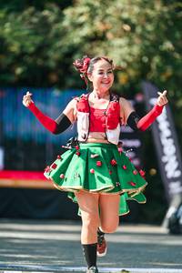 BIB: 
                            <button type="button" onclick="openModal(28118861)" class="btn btn-primary btn-sm float-right btn-popup" data-toggle="modal" data-target=".modal-high-quality">
                        <i class="fas fa-shopping-cart"></i> Add to Cart
                    </button>
                                            <button type="button" onclick="isThisMe(28118861, true)" class="btn btn-success btn-sm float-right btn-popup btn-isme hidden" data-toggle="tooltip" data-placement="bottom" title="นี่คือรูปของคุณใช่ไหม คลิกที่นี่เพื่อเอาเข้าอัลบั้ม">
                        <i class="fas fa-plus"></i> Add to album
                    </button>
                    <button type="button" onclick="isThisMe(28118861, false)" class="btn btn-warning btn-sm float-right btn-popup btn-isnotme hidden">
                        <i class="fas fa-ban"></i> Remove from album
                    </button>