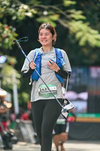 BIB: 
                            <button type="button" onclick="openModal(28134241)" class="btn btn-primary btn-sm float-right btn-popup" data-toggle="modal" data-target=".modal-high-quality">
                        <i class="fas fa-shopping-cart"></i> Add to Cart
                    </button>
                                            <button type="button" onclick="isThisMe(28134241, true)" class="btn btn-success btn-sm float-right btn-popup btn-isme hidden" data-toggle="tooltip" data-placement="bottom" title="นี่คือรูปของคุณใช่ไหม คลิกที่นี่เพื่อเอาเข้าอัลบั้ม">
                        <i class="fas fa-plus"></i> Add to album
                    </button>
                    <button type="button" onclick="isThisMe(28134241, false)" class="btn btn-warning btn-sm float-right btn-popup btn-isnotme hidden">
                        <i class="fas fa-ban"></i> Remove from album
                    </button>