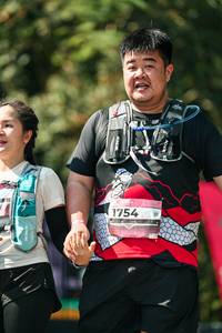 BIB: 
                            <button type="button" onclick="openModal(28120026)" class="btn btn-primary btn-sm float-right btn-popup" data-toggle="modal" data-target=".modal-high-quality">
                        <i class="fas fa-shopping-cart"></i> Add to Cart
                    </button>
                                            <button type="button" onclick="isThisMe(28120026, true)" class="btn btn-success btn-sm float-right btn-popup btn-isme hidden" data-toggle="tooltip" data-placement="bottom" title="นี่คือรูปของคุณใช่ไหม คลิกที่นี่เพื่อเอาเข้าอัลบั้ม">
                        <i class="fas fa-plus"></i> Add to album
                    </button>
                    <button type="button" onclick="isThisMe(28120026, false)" class="btn btn-warning btn-sm float-right btn-popup btn-isnotme hidden">
                        <i class="fas fa-ban"></i> Remove from album
                    </button>