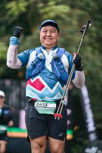 BIB: 
                            <button type="button" onclick="openModal(28133363)" class="btn btn-primary btn-sm float-right btn-popup" data-toggle="modal" data-target=".modal-high-quality">
                        <i class="fas fa-shopping-cart"></i> Add to Cart
                    </button>
                                            <button type="button" onclick="isThisMe(28133363, true)" class="btn btn-success btn-sm float-right btn-popup btn-isme hidden" data-toggle="tooltip" data-placement="bottom" title="นี่คือรูปของคุณใช่ไหม คลิกที่นี่เพื่อเอาเข้าอัลบั้ม">
                        <i class="fas fa-plus"></i> Add to album
                    </button>
                    <button type="button" onclick="isThisMe(28133363, false)" class="btn btn-warning btn-sm float-right btn-popup btn-isnotme hidden">
                        <i class="fas fa-ban"></i> Remove from album
                    </button>