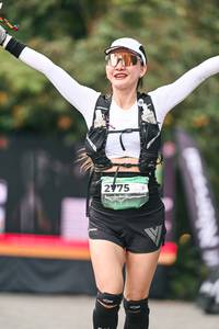 BIB: 
                            <button type="button" onclick="openModal(28133795)" class="btn btn-primary btn-sm float-right btn-popup" data-toggle="modal" data-target=".modal-high-quality">
                        <i class="fas fa-shopping-cart"></i> Add to Cart
                    </button>
                                            <button type="button" onclick="isThisMe(28133795, true)" class="btn btn-success btn-sm float-right btn-popup btn-isme hidden" data-toggle="tooltip" data-placement="bottom" title="นี่คือรูปของคุณใช่ไหม คลิกที่นี่เพื่อเอาเข้าอัลบั้ม">
                        <i class="fas fa-plus"></i> Add to album
                    </button>
                    <button type="button" onclick="isThisMe(28133795, false)" class="btn btn-warning btn-sm float-right btn-popup btn-isnotme hidden">
                        <i class="fas fa-ban"></i> Remove from album
                    </button>