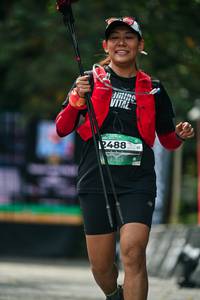 BIB: 
                            <button type="button" onclick="openModal(28134093)" class="btn btn-primary btn-sm float-right btn-popup" data-toggle="modal" data-target=".modal-high-quality">
                        <i class="fas fa-shopping-cart"></i> Add to Cart
                    </button>
                                            <button type="button" onclick="isThisMe(28134093, true)" class="btn btn-success btn-sm float-right btn-popup btn-isme hidden" data-toggle="tooltip" data-placement="bottom" title="นี่คือรูปของคุณใช่ไหม คลิกที่นี่เพื่อเอาเข้าอัลบั้ม">
                        <i class="fas fa-plus"></i> Add to album
                    </button>
                    <button type="button" onclick="isThisMe(28134093, false)" class="btn btn-warning btn-sm float-right btn-popup btn-isnotme hidden">
                        <i class="fas fa-ban"></i> Remove from album
                    </button>