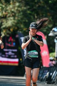 BIB: 
                            <button type="button" onclick="openModal(28120277)" class="btn btn-primary btn-sm float-right btn-popup" data-toggle="modal" data-target=".modal-high-quality">
                        <i class="fas fa-shopping-cart"></i> Add to Cart
                    </button>
                                            <button type="button" onclick="isThisMe(28120277, true)" class="btn btn-success btn-sm float-right btn-popup btn-isme hidden" data-toggle="tooltip" data-placement="bottom" title="นี่คือรูปของคุณใช่ไหม คลิกที่นี่เพื่อเอาเข้าอัลบั้ม">
                        <i class="fas fa-plus"></i> Add to album
                    </button>
                    <button type="button" onclick="isThisMe(28120277, false)" class="btn btn-warning btn-sm float-right btn-popup btn-isnotme hidden">
                        <i class="fas fa-ban"></i> Remove from album
                    </button>