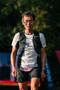 BIB: 
                            <button type="button" onclick="openModal(28115062)" class="btn btn-primary btn-sm float-right btn-popup" data-toggle="modal" data-target=".modal-high-quality">
                        <i class="fas fa-shopping-cart"></i> Add to Cart
                    </button>
                                            <button type="button" onclick="isThisMe(28115062, true)" class="btn btn-success btn-sm float-right btn-popup btn-isme hidden" data-toggle="tooltip" data-placement="bottom" title="นี่คือรูปของคุณใช่ไหม คลิกที่นี่เพื่อเอาเข้าอัลบั้ม">
                        <i class="fas fa-plus"></i> Add to album
                    </button>
                    <button type="button" onclick="isThisMe(28115062, false)" class="btn btn-warning btn-sm float-right btn-popup btn-isnotme hidden">
                        <i class="fas fa-ban"></i> Remove from album
                    </button>