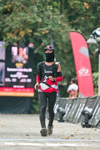 BIB: 
                            <button type="button" onclick="openModal(28134923)" class="btn btn-primary btn-sm float-right btn-popup" data-toggle="modal" data-target=".modal-high-quality">
                        <i class="fas fa-shopping-cart"></i> Add to Cart
                    </button>
                                            <button type="button" onclick="isThisMe(28134923, true)" class="btn btn-success btn-sm float-right btn-popup btn-isme hidden" data-toggle="tooltip" data-placement="bottom" title="นี่คือรูปของคุณใช่ไหม คลิกที่นี่เพื่อเอาเข้าอัลบั้ม">
                        <i class="fas fa-plus"></i> Add to album
                    </button>
                    <button type="button" onclick="isThisMe(28134923, false)" class="btn btn-warning btn-sm float-right btn-popup btn-isnotme hidden">
                        <i class="fas fa-ban"></i> Remove from album
                    </button>