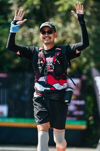 BIB: 
                            <button type="button" onclick="openModal(28120943)" class="btn btn-primary btn-sm float-right btn-popup" data-toggle="modal" data-target=".modal-high-quality">
                        <i class="fas fa-shopping-cart"></i> Add to Cart
                    </button>
                                            <button type="button" onclick="isThisMe(28120943, true)" class="btn btn-success btn-sm float-right btn-popup btn-isme hidden" data-toggle="tooltip" data-placement="bottom" title="นี่คือรูปของคุณใช่ไหม คลิกที่นี่เพื่อเอาเข้าอัลบั้ม">
                        <i class="fas fa-plus"></i> Add to album
                    </button>
                    <button type="button" onclick="isThisMe(28120943, false)" class="btn btn-warning btn-sm float-right btn-popup btn-isnotme hidden">
                        <i class="fas fa-ban"></i> Remove from album
                    </button>