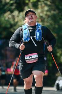 BIB: 
                            <button type="button" onclick="openModal(28120469)" class="btn btn-primary btn-sm float-right btn-popup" data-toggle="modal" data-target=".modal-high-quality">
                        <i class="fas fa-shopping-cart"></i> Add to Cart
                    </button>
                                            <button type="button" onclick="isThisMe(28120469, true)" class="btn btn-success btn-sm float-right btn-popup btn-isme hidden" data-toggle="tooltip" data-placement="bottom" title="นี่คือรูปของคุณใช่ไหม คลิกที่นี่เพื่อเอาเข้าอัลบั้ม">
                        <i class="fas fa-plus"></i> Add to album
                    </button>
                    <button type="button" onclick="isThisMe(28120469, false)" class="btn btn-warning btn-sm float-right btn-popup btn-isnotme hidden">
                        <i class="fas fa-ban"></i> Remove from album
                    </button>