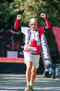 BIB: 
                            <button type="button" onclick="openModal(28116269)" class="btn btn-primary btn-sm float-right btn-popup" data-toggle="modal" data-target=".modal-high-quality">
                        <i class="fas fa-shopping-cart"></i> Add to Cart
                    </button>
                                            <button type="button" onclick="isThisMe(28116269, true)" class="btn btn-success btn-sm float-right btn-popup btn-isme hidden" data-toggle="tooltip" data-placement="bottom" title="นี่คือรูปของคุณใช่ไหม คลิกที่นี่เพื่อเอาเข้าอัลบั้ม">
                        <i class="fas fa-plus"></i> Add to album
                    </button>
                    <button type="button" onclick="isThisMe(28116269, false)" class="btn btn-warning btn-sm float-right btn-popup btn-isnotme hidden">
                        <i class="fas fa-ban"></i> Remove from album
                    </button>