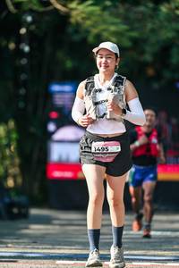 BIB: 
                            <button type="button" onclick="openModal(28116098)" class="btn btn-primary btn-sm float-right btn-popup" data-toggle="modal" data-target=".modal-high-quality">
                        <i class="fas fa-shopping-cart"></i> Add to Cart
                    </button>
                                            <button type="button" onclick="isThisMe(28116098, true)" class="btn btn-success btn-sm float-right btn-popup btn-isme hidden" data-toggle="tooltip" data-placement="bottom" title="นี่คือรูปของคุณใช่ไหม คลิกที่นี่เพื่อเอาเข้าอัลบั้ม">
                        <i class="fas fa-plus"></i> Add to album
                    </button>
                    <button type="button" onclick="isThisMe(28116098, false)" class="btn btn-warning btn-sm float-right btn-popup btn-isnotme hidden">
                        <i class="fas fa-ban"></i> Remove from album
                    </button>