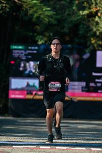 BIB: 
                            <button type="button" onclick="openModal(28115822)" class="btn btn-primary btn-sm float-right btn-popup" data-toggle="modal" data-target=".modal-high-quality">
                        <i class="fas fa-shopping-cart"></i> Add to Cart
                    </button>
                                            <button type="button" onclick="isThisMe(28115822, true)" class="btn btn-success btn-sm float-right btn-popup btn-isme hidden" data-toggle="tooltip" data-placement="bottom" title="นี่คือรูปของคุณใช่ไหม คลิกที่นี่เพื่อเอาเข้าอัลบั้ม">
                        <i class="fas fa-plus"></i> Add to album
                    </button>
                    <button type="button" onclick="isThisMe(28115822, false)" class="btn btn-warning btn-sm float-right btn-popup btn-isnotme hidden">
                        <i class="fas fa-ban"></i> Remove from album
                    </button>