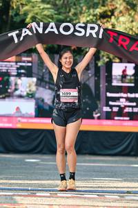 BIB: 
                            <button type="button" onclick="openModal(28115195)" class="btn btn-primary btn-sm float-right btn-popup" data-toggle="modal" data-target=".modal-high-quality">
                        <i class="fas fa-shopping-cart"></i> Add to Cart
                    </button>
                                            <button type="button" onclick="isThisMe(28115195, true)" class="btn btn-success btn-sm float-right btn-popup btn-isme hidden" data-toggle="tooltip" data-placement="bottom" title="นี่คือรูปของคุณใช่ไหม คลิกที่นี่เพื่อเอาเข้าอัลบั้ม">
                        <i class="fas fa-plus"></i> Add to album
                    </button>
                    <button type="button" onclick="isThisMe(28115195, false)" class="btn btn-warning btn-sm float-right btn-popup btn-isnotme hidden">
                        <i class="fas fa-ban"></i> Remove from album
                    </button>