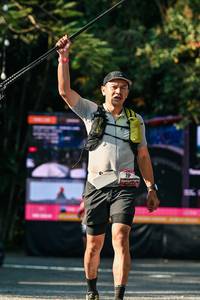 BIB: 
                            <button type="button" onclick="openModal(28115447)" class="btn btn-primary btn-sm float-right btn-popup" data-toggle="modal" data-target=".modal-high-quality">
                        <i class="fas fa-shopping-cart"></i> Add to Cart
                    </button>
                                            <button type="button" onclick="isThisMe(28115447, true)" class="btn btn-success btn-sm float-right btn-popup btn-isme hidden" data-toggle="tooltip" data-placement="bottom" title="นี่คือรูปของคุณใช่ไหม คลิกที่นี่เพื่อเอาเข้าอัลบั้ม">
                        <i class="fas fa-plus"></i> Add to album
                    </button>
                    <button type="button" onclick="isThisMe(28115447, false)" class="btn btn-warning btn-sm float-right btn-popup btn-isnotme hidden">
                        <i class="fas fa-ban"></i> Remove from album
                    </button>