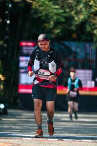 BIB: 
                            <button type="button" onclick="openModal(28116453)" class="btn btn-primary btn-sm float-right btn-popup" data-toggle="modal" data-target=".modal-high-quality">
                        <i class="fas fa-shopping-cart"></i> Add to Cart
                    </button>
                                            <button type="button" onclick="isThisMe(28116453, true)" class="btn btn-success btn-sm float-right btn-popup btn-isme hidden" data-toggle="tooltip" data-placement="bottom" title="นี่คือรูปของคุณใช่ไหม คลิกที่นี่เพื่อเอาเข้าอัลบั้ม">
                        <i class="fas fa-plus"></i> Add to album
                    </button>
                    <button type="button" onclick="isThisMe(28116453, false)" class="btn btn-warning btn-sm float-right btn-popup btn-isnotme hidden">
                        <i class="fas fa-ban"></i> Remove from album
                    </button>