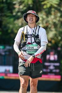 BIB: 
                            <button type="button" onclick="openModal(28120967)" class="btn btn-primary btn-sm float-right btn-popup" data-toggle="modal" data-target=".modal-high-quality">
                        <i class="fas fa-shopping-cart"></i> Add to Cart
                    </button>
                                            <button type="button" onclick="isThisMe(28120967, true)" class="btn btn-success btn-sm float-right btn-popup btn-isme hidden" data-toggle="tooltip" data-placement="bottom" title="นี่คือรูปของคุณใช่ไหม คลิกที่นี่เพื่อเอาเข้าอัลบั้ม">
                        <i class="fas fa-plus"></i> Add to album
                    </button>
                    <button type="button" onclick="isThisMe(28120967, false)" class="btn btn-warning btn-sm float-right btn-popup btn-isnotme hidden">
                        <i class="fas fa-ban"></i> Remove from album
                    </button>