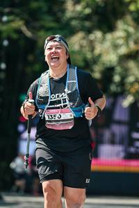 BIB: 
                            <button type="button" onclick="openModal(28120632)" class="btn btn-primary btn-sm float-right btn-popup" data-toggle="modal" data-target=".modal-high-quality">
                        <i class="fas fa-shopping-cart"></i> Add to Cart
                    </button>
                                            <button type="button" onclick="isThisMe(28120632, true)" class="btn btn-success btn-sm float-right btn-popup btn-isme hidden" data-toggle="tooltip" data-placement="bottom" title="นี่คือรูปของคุณใช่ไหม คลิกที่นี่เพื่อเอาเข้าอัลบั้ม">
                        <i class="fas fa-plus"></i> Add to album
                    </button>
                    <button type="button" onclick="isThisMe(28120632, false)" class="btn btn-warning btn-sm float-right btn-popup btn-isnotme hidden">
                        <i class="fas fa-ban"></i> Remove from album
                    </button>