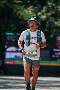 BIB: 
                            <button type="button" onclick="openModal(28122232)" class="btn btn-primary btn-sm float-right btn-popup" data-toggle="modal" data-target=".modal-high-quality">
                        <i class="fas fa-shopping-cart"></i> Add to Cart
                    </button>
                                            <button type="button" onclick="isThisMe(28122232, true)" class="btn btn-success btn-sm float-right btn-popup btn-isme hidden" data-toggle="tooltip" data-placement="bottom" title="นี่คือรูปของคุณใช่ไหม คลิกที่นี่เพื่อเอาเข้าอัลบั้ม">
                        <i class="fas fa-plus"></i> Add to album
                    </button>
                    <button type="button" onclick="isThisMe(28122232, false)" class="btn btn-warning btn-sm float-right btn-popup btn-isnotme hidden">
                        <i class="fas fa-ban"></i> Remove from album
                    </button>