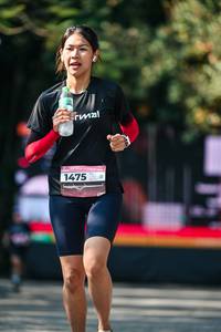 BIB: 
                            <button type="button" onclick="openModal(28116503)" class="btn btn-primary btn-sm float-right btn-popup" data-toggle="modal" data-target=".modal-high-quality">
                        <i class="fas fa-shopping-cart"></i> Add to Cart
                    </button>
                                            <button type="button" onclick="isThisMe(28116503, true)" class="btn btn-success btn-sm float-right btn-popup btn-isme hidden" data-toggle="tooltip" data-placement="bottom" title="นี่คือรูปของคุณใช่ไหม คลิกที่นี่เพื่อเอาเข้าอัลบั้ม">
                        <i class="fas fa-plus"></i> Add to album
                    </button>
                    <button type="button" onclick="isThisMe(28116503, false)" class="btn btn-warning btn-sm float-right btn-popup btn-isnotme hidden">
                        <i class="fas fa-ban"></i> Remove from album
                    </button>