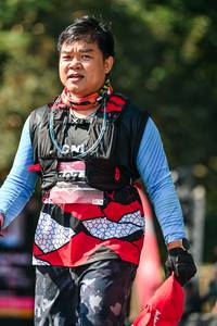 BIB: 
                            <button type="button" onclick="openModal(28119538)" class="btn btn-primary btn-sm float-right btn-popup" data-toggle="modal" data-target=".modal-high-quality">
                        <i class="fas fa-shopping-cart"></i> Add to Cart
                    </button>
                                            <button type="button" onclick="isThisMe(28119538, true)" class="btn btn-success btn-sm float-right btn-popup btn-isme hidden" data-toggle="tooltip" data-placement="bottom" title="นี่คือรูปของคุณใช่ไหม คลิกที่นี่เพื่อเอาเข้าอัลบั้ม">
                        <i class="fas fa-plus"></i> Add to album
                    </button>
                    <button type="button" onclick="isThisMe(28119538, false)" class="btn btn-warning btn-sm float-right btn-popup btn-isnotme hidden">
                        <i class="fas fa-ban"></i> Remove from album
                    </button>