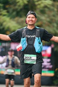 BIB: 
                            <button type="button" onclick="openModal(28133774)" class="btn btn-primary btn-sm float-right btn-popup" data-toggle="modal" data-target=".modal-high-quality">
                        <i class="fas fa-shopping-cart"></i> Add to Cart
                    </button>
                                            <button type="button" onclick="isThisMe(28133774, true)" class="btn btn-success btn-sm float-right btn-popup btn-isme hidden" data-toggle="tooltip" data-placement="bottom" title="นี่คือรูปของคุณใช่ไหม คลิกที่นี่เพื่อเอาเข้าอัลบั้ม">
                        <i class="fas fa-plus"></i> Add to album
                    </button>
                    <button type="button" onclick="isThisMe(28133774, false)" class="btn btn-warning btn-sm float-right btn-popup btn-isnotme hidden">
                        <i class="fas fa-ban"></i> Remove from album
                    </button>