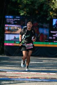 BIB: 
                            <button type="button" onclick="openModal(28115802)" class="btn btn-primary btn-sm float-right btn-popup" data-toggle="modal" data-target=".modal-high-quality">
                        <i class="fas fa-shopping-cart"></i> Add to Cart
                    </button>
                                            <button type="button" onclick="isThisMe(28115802, true)" class="btn btn-success btn-sm float-right btn-popup btn-isme hidden" data-toggle="tooltip" data-placement="bottom" title="นี่คือรูปของคุณใช่ไหม คลิกที่นี่เพื่อเอาเข้าอัลบั้ม">
                        <i class="fas fa-plus"></i> Add to album
                    </button>
                    <button type="button" onclick="isThisMe(28115802, false)" class="btn btn-warning btn-sm float-right btn-popup btn-isnotme hidden">
                        <i class="fas fa-ban"></i> Remove from album
                    </button>