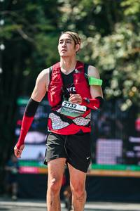 BIB: 
                            <button type="button" onclick="openModal(28121307)" class="btn btn-primary btn-sm float-right btn-popup" data-toggle="modal" data-target=".modal-high-quality">
                        <i class="fas fa-shopping-cart"></i> Add to Cart
                    </button>
                                            <button type="button" onclick="isThisMe(28121307, true)" class="btn btn-success btn-sm float-right btn-popup btn-isme hidden" data-toggle="tooltip" data-placement="bottom" title="นี่คือรูปของคุณใช่ไหม คลิกที่นี่เพื่อเอาเข้าอัลบั้ม">
                        <i class="fas fa-plus"></i> Add to album
                    </button>
                    <button type="button" onclick="isThisMe(28121307, false)" class="btn btn-warning btn-sm float-right btn-popup btn-isnotme hidden">
                        <i class="fas fa-ban"></i> Remove from album
                    </button>