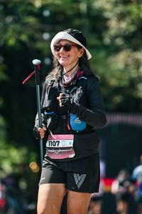 BIB: 
                            <button type="button" onclick="openModal(28120896)" class="btn btn-primary btn-sm float-right btn-popup" data-toggle="modal" data-target=".modal-high-quality">
                        <i class="fas fa-shopping-cart"></i> Add to Cart
                    </button>
                                            <button type="button" onclick="isThisMe(28120896, true)" class="btn btn-success btn-sm float-right btn-popup btn-isme hidden" data-toggle="tooltip" data-placement="bottom" title="นี่คือรูปของคุณใช่ไหม คลิกที่นี่เพื่อเอาเข้าอัลบั้ม">
                        <i class="fas fa-plus"></i> Add to album
                    </button>
                    <button type="button" onclick="isThisMe(28120896, false)" class="btn btn-warning btn-sm float-right btn-popup btn-isnotme hidden">
                        <i class="fas fa-ban"></i> Remove from album
                    </button>