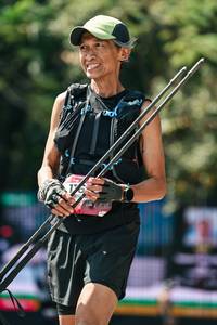 BIB: 
                            <button type="button" onclick="openModal(28121719)" class="btn btn-primary btn-sm float-right btn-popup" data-toggle="modal" data-target=".modal-high-quality">
                        <i class="fas fa-shopping-cart"></i> Add to Cart
                    </button>
                                            <button type="button" onclick="isThisMe(28121719, true)" class="btn btn-success btn-sm float-right btn-popup btn-isme hidden" data-toggle="tooltip" data-placement="bottom" title="นี่คือรูปของคุณใช่ไหม คลิกที่นี่เพื่อเอาเข้าอัลบั้ม">
                        <i class="fas fa-plus"></i> Add to album
                    </button>
                    <button type="button" onclick="isThisMe(28121719, false)" class="btn btn-warning btn-sm float-right btn-popup btn-isnotme hidden">
                        <i class="fas fa-ban"></i> Remove from album
                    </button>