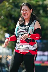 BIB: 
                            <button type="button" onclick="openModal(28121497)" class="btn btn-primary btn-sm float-right btn-popup" data-toggle="modal" data-target=".modal-high-quality">
                        <i class="fas fa-shopping-cart"></i> Add to Cart
                    </button>
                                            <button type="button" onclick="isThisMe(28121497, true)" class="btn btn-success btn-sm float-right btn-popup btn-isme hidden" data-toggle="tooltip" data-placement="bottom" title="นี่คือรูปของคุณใช่ไหม คลิกที่นี่เพื่อเอาเข้าอัลบั้ม">
                        <i class="fas fa-plus"></i> Add to album
                    </button>
                    <button type="button" onclick="isThisMe(28121497, false)" class="btn btn-warning btn-sm float-right btn-popup btn-isnotme hidden">
                        <i class="fas fa-ban"></i> Remove from album
                    </button>