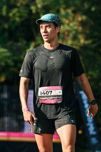 BIB: 
                            <button type="button" onclick="openModal(28115112)" class="btn btn-primary btn-sm float-right btn-popup" data-toggle="modal" data-target=".modal-high-quality">
                        <i class="fas fa-shopping-cart"></i> Add to Cart
                    </button>
                                            <button type="button" onclick="isThisMe(28115112, true)" class="btn btn-success btn-sm float-right btn-popup btn-isme hidden" data-toggle="tooltip" data-placement="bottom" title="นี่คือรูปของคุณใช่ไหม คลิกที่นี่เพื่อเอาเข้าอัลบั้ม">
                        <i class="fas fa-plus"></i> Add to album
                    </button>
                    <button type="button" onclick="isThisMe(28115112, false)" class="btn btn-warning btn-sm float-right btn-popup btn-isnotme hidden">
                        <i class="fas fa-ban"></i> Remove from album
                    </button>