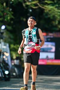 BIB: 
                            <button type="button" onclick="openModal(28116550)" class="btn btn-primary btn-sm float-right btn-popup" data-toggle="modal" data-target=".modal-high-quality">
                        <i class="fas fa-shopping-cart"></i> Add to Cart
                    </button>
                                            <button type="button" onclick="isThisMe(28116550, true)" class="btn btn-success btn-sm float-right btn-popup btn-isme hidden" data-toggle="tooltip" data-placement="bottom" title="นี่คือรูปของคุณใช่ไหม คลิกที่นี่เพื่อเอาเข้าอัลบั้ม">
                        <i class="fas fa-plus"></i> Add to album
                    </button>
                    <button type="button" onclick="isThisMe(28116550, false)" class="btn btn-warning btn-sm float-right btn-popup btn-isnotme hidden">
                        <i class="fas fa-ban"></i> Remove from album
                    </button>