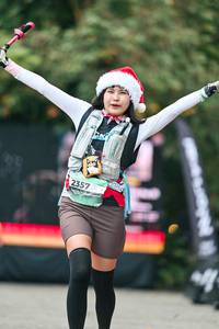 BIB: 
                            <button type="button" onclick="openModal(28133253)" class="btn btn-primary btn-sm float-right btn-popup" data-toggle="modal" data-target=".modal-high-quality">
                        <i class="fas fa-shopping-cart"></i> Add to Cart
                    </button>
                                            <button type="button" onclick="isThisMe(28133253, true)" class="btn btn-success btn-sm float-right btn-popup btn-isme hidden" data-toggle="tooltip" data-placement="bottom" title="นี่คือรูปของคุณใช่ไหม คลิกที่นี่เพื่อเอาเข้าอัลบั้ม">
                        <i class="fas fa-plus"></i> Add to album
                    </button>
                    <button type="button" onclick="isThisMe(28133253, false)" class="btn btn-warning btn-sm float-right btn-popup btn-isnotme hidden">
                        <i class="fas fa-ban"></i> Remove from album
                    </button>