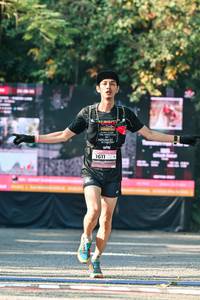 BIB: 
                            <button type="button" onclick="openModal(28115361)" class="btn btn-primary btn-sm float-right btn-popup" data-toggle="modal" data-target=".modal-high-quality">
                        <i class="fas fa-shopping-cart"></i> Add to Cart
                    </button>
                                            <button type="button" onclick="isThisMe(28115361, true)" class="btn btn-success btn-sm float-right btn-popup btn-isme hidden" data-toggle="tooltip" data-placement="bottom" title="นี่คือรูปของคุณใช่ไหม คลิกที่นี่เพื่อเอาเข้าอัลบั้ม">
                        <i class="fas fa-plus"></i> Add to album
                    </button>
                    <button type="button" onclick="isThisMe(28115361, false)" class="btn btn-warning btn-sm float-right btn-popup btn-isnotme hidden">
                        <i class="fas fa-ban"></i> Remove from album
                    </button>