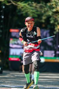 BIB: 
                            <button type="button" onclick="openModal(28116587)" class="btn btn-primary btn-sm float-right btn-popup" data-toggle="modal" data-target=".modal-high-quality">
                        <i class="fas fa-shopping-cart"></i> Add to Cart
                    </button>
                                            <button type="button" onclick="isThisMe(28116587, true)" class="btn btn-success btn-sm float-right btn-popup btn-isme hidden" data-toggle="tooltip" data-placement="bottom" title="นี่คือรูปของคุณใช่ไหม คลิกที่นี่เพื่อเอาเข้าอัลบั้ม">
                        <i class="fas fa-plus"></i> Add to album
                    </button>
                    <button type="button" onclick="isThisMe(28116587, false)" class="btn btn-warning btn-sm float-right btn-popup btn-isnotme hidden">
                        <i class="fas fa-ban"></i> Remove from album
                    </button>