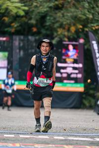 BIB: 
                            <button type="button" onclick="openModal(28133340)" class="btn btn-primary btn-sm float-right btn-popup" data-toggle="modal" data-target=".modal-high-quality">
                        <i class="fas fa-shopping-cart"></i> Add to Cart
                    </button>
                                            <button type="button" onclick="isThisMe(28133340, true)" class="btn btn-success btn-sm float-right btn-popup btn-isme hidden" data-toggle="tooltip" data-placement="bottom" title="นี่คือรูปของคุณใช่ไหม คลิกที่นี่เพื่อเอาเข้าอัลบั้ม">
                        <i class="fas fa-plus"></i> Add to album
                    </button>
                    <button type="button" onclick="isThisMe(28133340, false)" class="btn btn-warning btn-sm float-right btn-popup btn-isnotme hidden">
                        <i class="fas fa-ban"></i> Remove from album
                    </button>