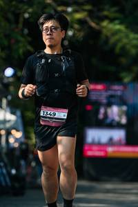 BIB: 
                            <button type="button" onclick="openModal(28115879)" class="btn btn-primary btn-sm float-right btn-popup" data-toggle="modal" data-target=".modal-high-quality">
                        <i class="fas fa-shopping-cart"></i> Add to Cart
                    </button>
                                            <button type="button" onclick="isThisMe(28115879, true)" class="btn btn-success btn-sm float-right btn-popup btn-isme hidden" data-toggle="tooltip" data-placement="bottom" title="นี่คือรูปของคุณใช่ไหม คลิกที่นี่เพื่อเอาเข้าอัลบั้ม">
                        <i class="fas fa-plus"></i> Add to album
                    </button>
                    <button type="button" onclick="isThisMe(28115879, false)" class="btn btn-warning btn-sm float-right btn-popup btn-isnotme hidden">
                        <i class="fas fa-ban"></i> Remove from album
                    </button>