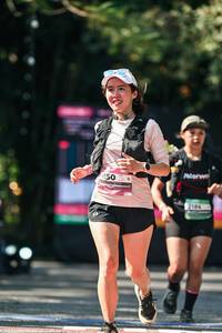 BIB: 
                            <button type="button" onclick="openModal(28118958)" class="btn btn-primary btn-sm float-right btn-popup" data-toggle="modal" data-target=".modal-high-quality">
                        <i class="fas fa-shopping-cart"></i> Add to Cart
                    </button>
                                            <button type="button" onclick="isThisMe(28118958, true)" class="btn btn-success btn-sm float-right btn-popup btn-isme hidden" data-toggle="tooltip" data-placement="bottom" title="นี่คือรูปของคุณใช่ไหม คลิกที่นี่เพื่อเอาเข้าอัลบั้ม">
                        <i class="fas fa-plus"></i> Add to album
                    </button>
                    <button type="button" onclick="isThisMe(28118958, false)" class="btn btn-warning btn-sm float-right btn-popup btn-isnotme hidden">
                        <i class="fas fa-ban"></i> Remove from album
                    </button>