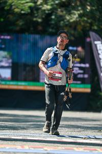 BIB: 
                            <button type="button" onclick="openModal(28125707)" class="btn btn-primary btn-sm float-right btn-popup" data-toggle="modal" data-target=".modal-high-quality">
                        <i class="fas fa-shopping-cart"></i> Add to Cart
                    </button>
                                            <button type="button" onclick="isThisMe(28125707, true)" class="btn btn-success btn-sm float-right btn-popup btn-isme hidden" data-toggle="tooltip" data-placement="bottom" title="นี่คือรูปของคุณใช่ไหม คลิกที่นี่เพื่อเอาเข้าอัลบั้ม">
                        <i class="fas fa-plus"></i> Add to album
                    </button>
                    <button type="button" onclick="isThisMe(28125707, false)" class="btn btn-warning btn-sm float-right btn-popup btn-isnotme hidden">
                        <i class="fas fa-ban"></i> Remove from album
                    </button>