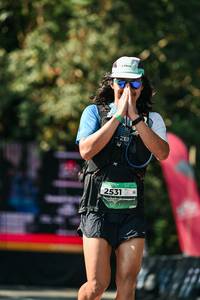 BIB: 
                            <button type="button" onclick="openModal(28119085)" class="btn btn-primary btn-sm float-right btn-popup" data-toggle="modal" data-target=".modal-high-quality">
                        <i class="fas fa-shopping-cart"></i> Add to Cart
                    </button>
                                            <button type="button" onclick="isThisMe(28119085, true)" class="btn btn-success btn-sm float-right btn-popup btn-isme hidden" data-toggle="tooltip" data-placement="bottom" title="นี่คือรูปของคุณใช่ไหม คลิกที่นี่เพื่อเอาเข้าอัลบั้ม">
                        <i class="fas fa-plus"></i> Add to album
                    </button>
                    <button type="button" onclick="isThisMe(28119085, false)" class="btn btn-warning btn-sm float-right btn-popup btn-isnotme hidden">
                        <i class="fas fa-ban"></i> Remove from album
                    </button>