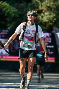 BIB: 
                            <button type="button" onclick="openModal(28115937)" class="btn btn-primary btn-sm float-right btn-popup" data-toggle="modal" data-target=".modal-high-quality">
                        <i class="fas fa-shopping-cart"></i> Add to Cart
                    </button>
                                            <button type="button" onclick="isThisMe(28115937, true)" class="btn btn-success btn-sm float-right btn-popup btn-isme hidden" data-toggle="tooltip" data-placement="bottom" title="นี่คือรูปของคุณใช่ไหม คลิกที่นี่เพื่อเอาเข้าอัลบั้ม">
                        <i class="fas fa-plus"></i> Add to album
                    </button>
                    <button type="button" onclick="isThisMe(28115937, false)" class="btn btn-warning btn-sm float-right btn-popup btn-isnotme hidden">
                        <i class="fas fa-ban"></i> Remove from album
                    </button>