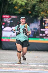 BIB: 
                            <button type="button" onclick="openModal(28133653)" class="btn btn-primary btn-sm float-right btn-popup" data-toggle="modal" data-target=".modal-high-quality">
                        <i class="fas fa-shopping-cart"></i> Add to Cart
                    </button>
                                            <button type="button" onclick="isThisMe(28133653, true)" class="btn btn-success btn-sm float-right btn-popup btn-isme hidden" data-toggle="tooltip" data-placement="bottom" title="นี่คือรูปของคุณใช่ไหม คลิกที่นี่เพื่อเอาเข้าอัลบั้ม">
                        <i class="fas fa-plus"></i> Add to album
                    </button>
                    <button type="button" onclick="isThisMe(28133653, false)" class="btn btn-warning btn-sm float-right btn-popup btn-isnotme hidden">
                        <i class="fas fa-ban"></i> Remove from album
                    </button>