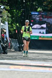 BIB: 
                            <button type="button" onclick="openModal(28133134)" class="btn btn-primary btn-sm float-right btn-popup" data-toggle="modal" data-target=".modal-high-quality">
                        <i class="fas fa-shopping-cart"></i> Add to Cart
                    </button>
                                            <button type="button" onclick="isThisMe(28133134, true)" class="btn btn-success btn-sm float-right btn-popup btn-isme hidden" data-toggle="tooltip" data-placement="bottom" title="นี่คือรูปของคุณใช่ไหม คลิกที่นี่เพื่อเอาเข้าอัลบั้ม">
                        <i class="fas fa-plus"></i> Add to album
                    </button>
                    <button type="button" onclick="isThisMe(28133134, false)" class="btn btn-warning btn-sm float-right btn-popup btn-isnotme hidden">
                        <i class="fas fa-ban"></i> Remove from album
                    </button>