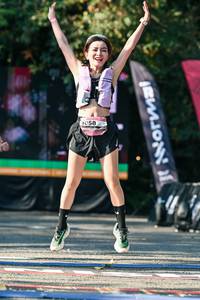 BIB: 
                            <button type="button" onclick="openModal(28115567)" class="btn btn-primary btn-sm float-right btn-popup" data-toggle="modal" data-target=".modal-high-quality">
                        <i class="fas fa-shopping-cart"></i> Add to Cart
                    </button>
                                            <button type="button" onclick="isThisMe(28115567, true)" class="btn btn-success btn-sm float-right btn-popup btn-isme hidden" data-toggle="tooltip" data-placement="bottom" title="นี่คือรูปของคุณใช่ไหม คลิกที่นี่เพื่อเอาเข้าอัลบั้ม">
                        <i class="fas fa-plus"></i> Add to album
                    </button>
                    <button type="button" onclick="isThisMe(28115567, false)" class="btn btn-warning btn-sm float-right btn-popup btn-isnotme hidden">
                        <i class="fas fa-ban"></i> Remove from album
                    </button>