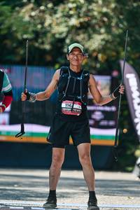 BIB: 
                            <button type="button" onclick="openModal(28121707)" class="btn btn-primary btn-sm float-right btn-popup" data-toggle="modal" data-target=".modal-high-quality">
                        <i class="fas fa-shopping-cart"></i> Add to Cart
                    </button>
                                            <button type="button" onclick="isThisMe(28121707, true)" class="btn btn-success btn-sm float-right btn-popup btn-isme hidden" data-toggle="tooltip" data-placement="bottom" title="นี่คือรูปของคุณใช่ไหม คลิกที่นี่เพื่อเอาเข้าอัลบั้ม">
                        <i class="fas fa-plus"></i> Add to album
                    </button>
                    <button type="button" onclick="isThisMe(28121707, false)" class="btn btn-warning btn-sm float-right btn-popup btn-isnotme hidden">
                        <i class="fas fa-ban"></i> Remove from album
                    </button>