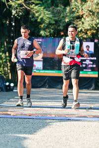 BIB: 
                            <button type="button" onclick="openModal(28115624)" class="btn btn-primary btn-sm float-right btn-popup" data-toggle="modal" data-target=".modal-high-quality">
                        <i class="fas fa-shopping-cart"></i> Add to Cart
                    </button>
                                            <button type="button" onclick="isThisMe(28115624, true)" class="btn btn-success btn-sm float-right btn-popup btn-isme hidden" data-toggle="tooltip" data-placement="bottom" title="นี่คือรูปของคุณใช่ไหม คลิกที่นี่เพื่อเอาเข้าอัลบั้ม">
                        <i class="fas fa-plus"></i> Add to album
                    </button>
                    <button type="button" onclick="isThisMe(28115624, false)" class="btn btn-warning btn-sm float-right btn-popup btn-isnotme hidden">
                        <i class="fas fa-ban"></i> Remove from album
                    </button>