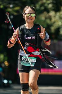 BIB: 
                            <button type="button" onclick="openModal(28120173)" class="btn btn-primary btn-sm float-right btn-popup" data-toggle="modal" data-target=".modal-high-quality">
                        <i class="fas fa-shopping-cart"></i> Add to Cart
                    </button>
                                            <button type="button" onclick="isThisMe(28120173, true)" class="btn btn-success btn-sm float-right btn-popup btn-isme hidden" data-toggle="tooltip" data-placement="bottom" title="นี่คือรูปของคุณใช่ไหม คลิกที่นี่เพื่อเอาเข้าอัลบั้ม">
                        <i class="fas fa-plus"></i> Add to album
                    </button>
                    <button type="button" onclick="isThisMe(28120173, false)" class="btn btn-warning btn-sm float-right btn-popup btn-isnotme hidden">
                        <i class="fas fa-ban"></i> Remove from album
                    </button>